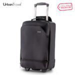 Trolley Morral Backpack Senior Urban Travel