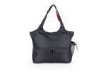Bolsa Yoga Star
