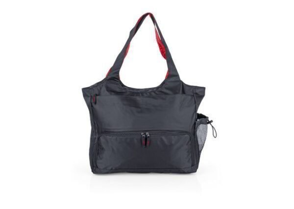 Bolsa Yoga Star