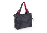 Bolsa Yoga Star