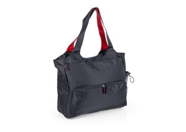 Bolsa Yoga Star