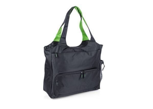Bolsa Yoga Star