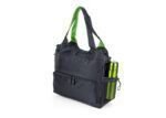 Bolsa Yoga Star