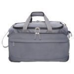 BOLSO / CARRY ON LUCCA - Imagen 3