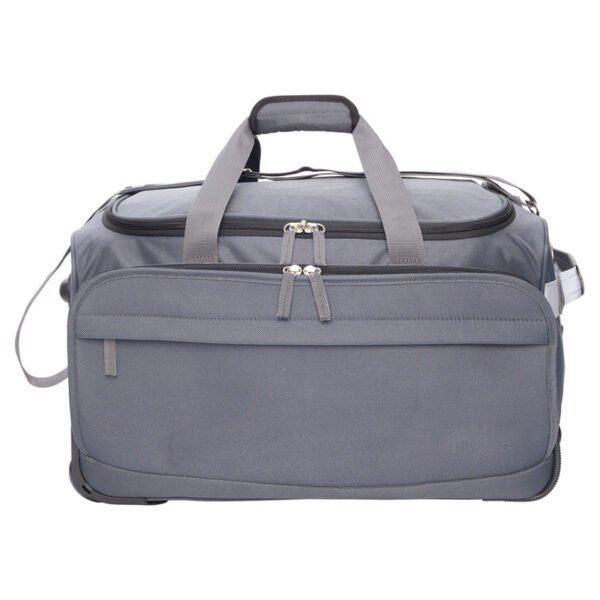 BOLSO / CARRY ON LUCCA - Imagen 3