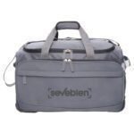 BOLSO / CARRY ON LUCCA - Imagen 2