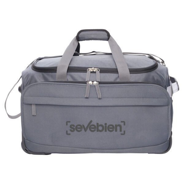 BOLSO / CARRY ON LUCCA - Imagen 2