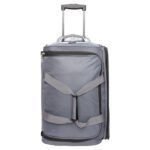 BOLSO / CARRY ON LUCCA - Imagen 5