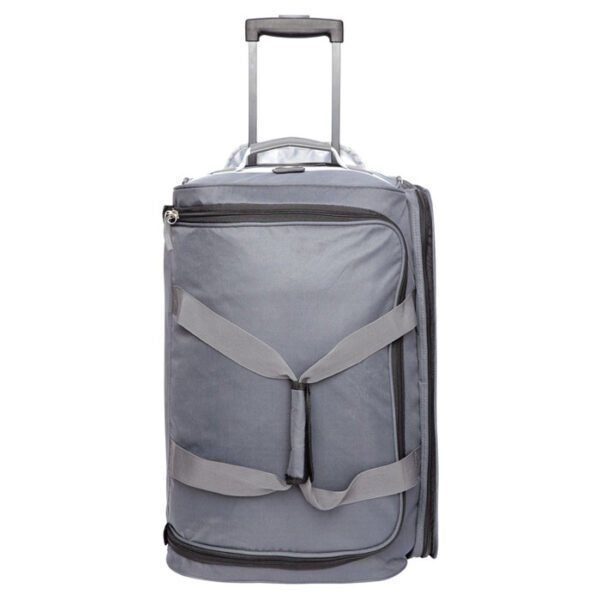 BOLSO / CARRY ON LUCCA - Imagen 5