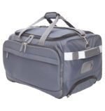 BOLSO / CARRY ON LUCCA