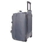 BOLSO / CARRY ON LUCCA - Imagen 4
