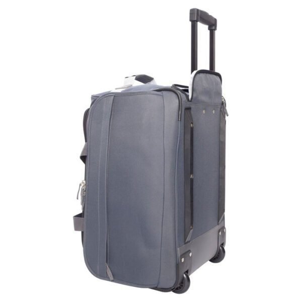 BOLSO / CARRY ON LUCCA - Imagen 4