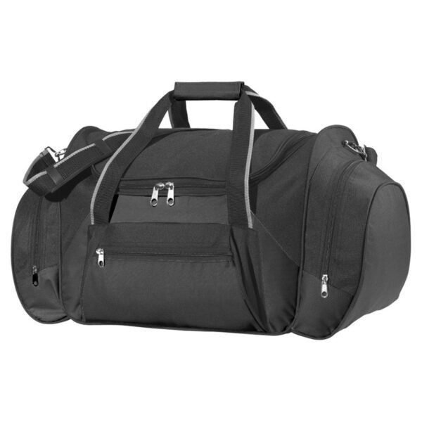 Bolso VOYAGE - Imagen 1