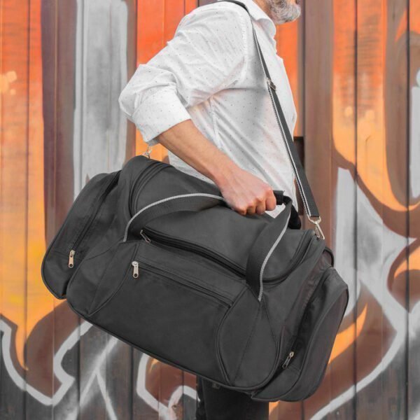 Bolso VOYAGE - Imagen 6