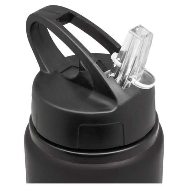BOTELLA DRINKER - Imagen 5