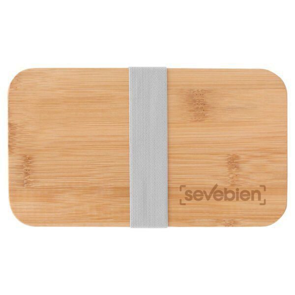 Lonchera BAMBOX - Imagen 4