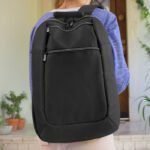 Morral TRANSLATE - Imagen 11