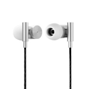 EARPHONE