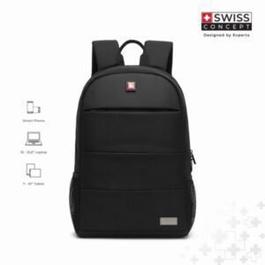 MORRAL BERNINA