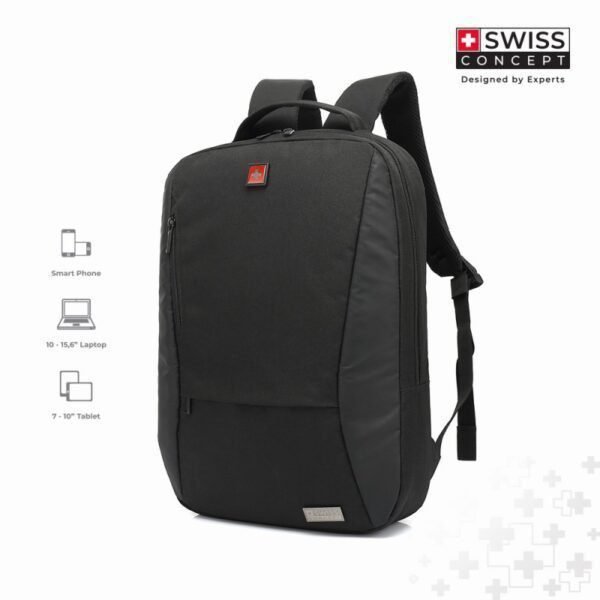 MORRAL TITLIS                                                                                                                                                                                                                                                                                                                                                                                                                                                                                                                                                                                                                                                                                                                                                                                                                                                                                                                                                                                                                                                                                                                                                                                                                                                                                                                                                                                                                                                                                                                                                                                                                                                                                                                                                                                                                                                                                                                               (Consulte disponibilidad con su agente de ventas.)