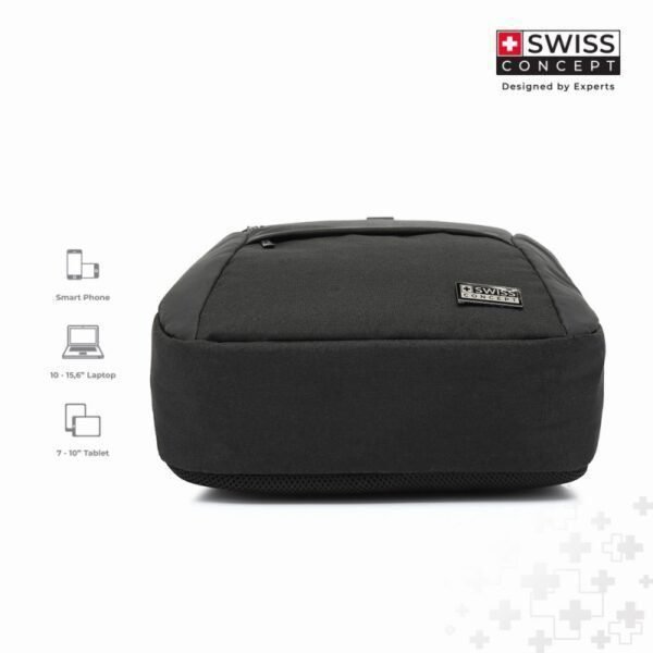 MORRAL TITLIS                                                                                                                                                                                                                                                                                                                                                                                                                                                                                                                                                                                                                                                                                                                                                                                                                                                                                                                                                                                                                                                                                                                                                                                                                                                                                                                                                                                                                                                                                                                                                                                                                                                                                                                                                                                                                                                                                                                               (Consulte disponibilidad con su agente de ventas.)