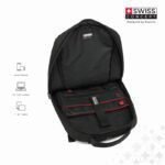 MORRAL TITLIS                                                                                                                                                                                                                                                                                                                                                                                                                                                                                                                                                                                                                                                                                                                                                                                                                                                                                                                                                                                                                                                                                                                                                                                                                                                                                                                                                                                                                                                                                                                                                                                                                                                                                                                                                                                                                                                                                                                               (Consulte disponibilidad con su agente de ventas.)