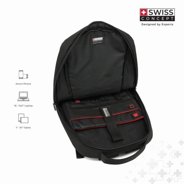 MORRAL TITLIS                                                                                                                                                                                                                                                                                                                                                                                                                                                                                                                                                                                                                                                                                                                                                                                                                                                                                                                                                                                                                                                                                                                                                                                                                                                                                                                                                                                                                                                                                                                                                                                                                                                                                                                                                                                                                                                                                                                               (Consulte disponibilidad con su agente de ventas.)