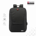 MORRAL TITLIS                                                                                                                                                                                                                                                                                                                                                                                                                                                                                                                                                                                                                                                                                                                                                                                                                                                                                                                                                                                                                                                                                                                                                                                                                                                                                                                                                                                                                                                                                                                                                                                                                                                                                                                                                                                                                                                                                                                               (Consulte disponibilidad con su agente de ventas.)