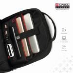 MORRAL TITLIS                                                                                                                                                                                                                                                                                                                                                                                                                                                                                                                                                                                                                                                                                                                                                                                                                                                                                                                                                                                                                                                                                                                                                                                                                                                                                                                                                                                                                                                                                                                                                                                                                                                                                                                                                                                                                                                                                                                               (Consulte disponibilidad con su agente de ventas.)