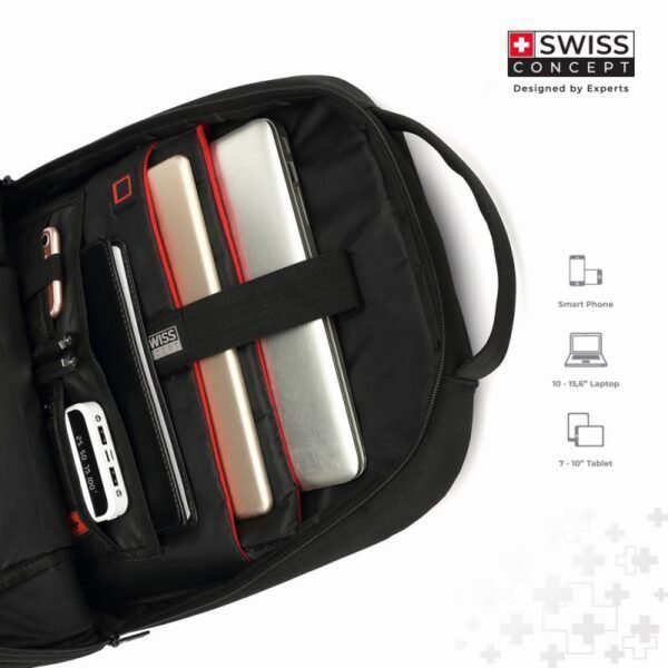 MORRAL TITLIS                                                                                                                                                                                                                                                                                                                                                                                                                                                                                                                                                                                                                                                                                                                                                                                                                                                                                                                                                                                                                                                                                                                                                                                                                                                                                                                                                                                                                                                                                                                                                                                                                                                                                                                                                                                                                                                                                                                               (Consulte disponibilidad con su agente de ventas.)