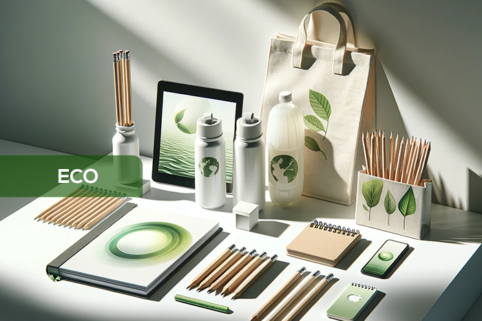 eco_promocionales_merchandising_regalos_corporativos