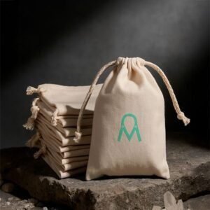Bolsa_promocional