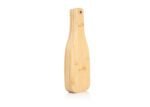 Set de vino Bottle Bamboo