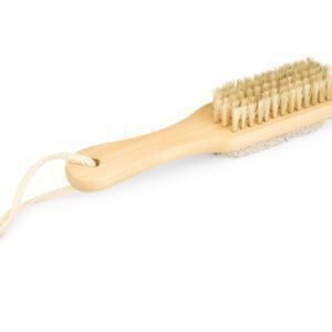 Set Bath Brush