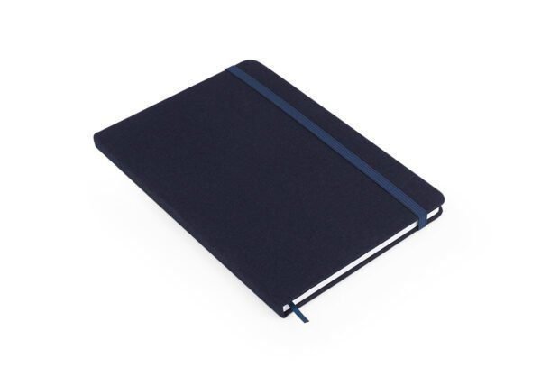 Libreta Soft