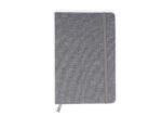 Libreta Soft