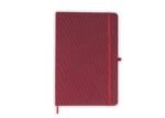 Libreta Soft