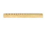 Regla Bamboo