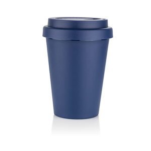 Vaso Capuchino