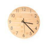 Reloj Home