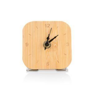 Reloj Desk