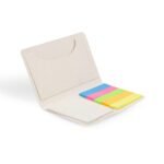 Set memos Pocket