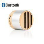Altavoz New