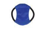 Frisby para Mascotas Hachiko