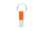 8GB Ring