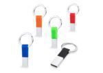 8GB Ring