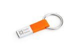 8GB Ring
