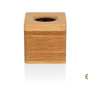 Altavoz Bamboo