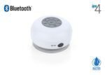 Altavoz Bluetooth Aqua