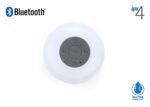 Altavoz Bluetooth Aqua
